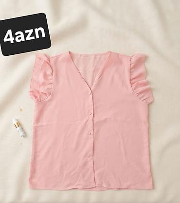Ziyafət donları: Məhsul təsviri: 1) Qara samt uzun don - Model: ofşolder (çiyin açıq) — 15