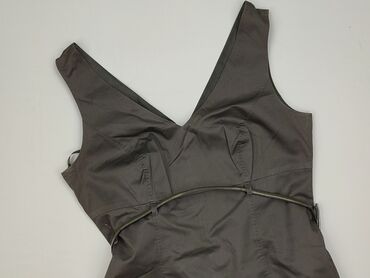 Kobiety: Esprit, Sukienka damska, rozmiar L
