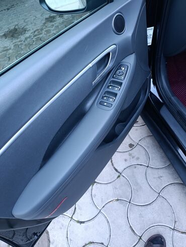 Hyundai: Hyundai Sonata: 2021 г., 2.5 л, Автомат, Бензин, Седан — 10