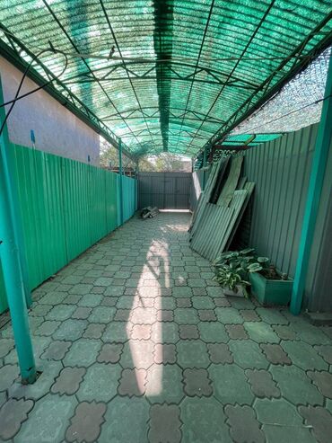 Продажа домов: Дом, 72 м², 4 комнаты, Агентство недвижимости — 10