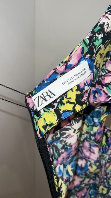 Gündəlik donlar: Gündəlik donlarz Məlumat üçün mesaj bölməsinə yazın -da lalafo.az — 4 Gündəlik donlar: Gündəlik donlarz Məlumat üçün mesaj bölməsinə yazın — 4