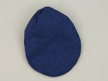 Hat, 1.5-2 years, 50-51 cm, condition - Perfect