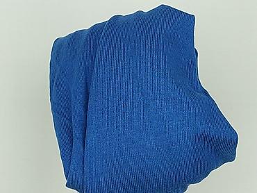 sweter benetton: United Colors of Benetton, Sweter damski, rozmiar S — 7