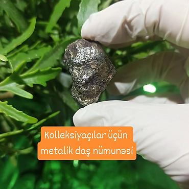 camel siqaret qiyməti: Metal Tərkibli Təbii Daşların Satışı – Nadir Kolleksiya Nümunəsi 💎 Bu — 3