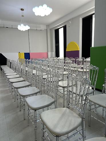 Выездные банкеты: Выездные банкеты | Оформители | Аренда посуды, Аренда столов, Аренда стульев — 2