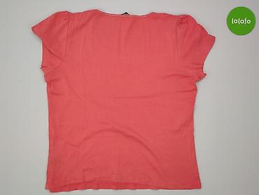 kolnierzyk: M&Co, Bluzka damska, rozmiar 2XL — 5