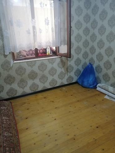 Həyət evləri və villaların satışı: 3 otaqlı, 70 kv. m — 13