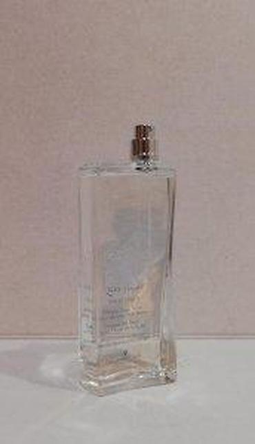 loreal rumenilo: KENZO L'EAU KENZO POUR FEMME EDT100ML TSTR | Kenzo L'Eau Kenzo pour — 8