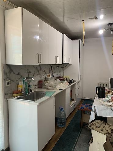 корона дом: Продается одноэтажный жилой дом с Новопокровке с двором. Основные — 7