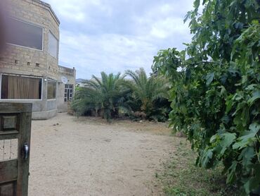 Bağ evlərinin satışı: Bakı, Corat, 260 kv. m, 6 otaqlı, Artezian quyusu, İnternet, Qaz -da lalafo.az — 7 Bağ evlərinin satışı: Bakı, Corat, 260 kv. m, 6 otaqlı, Artezian quyusu, İnternet, Qaz — 7