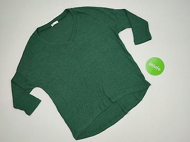 cubus sweter damski: Cubus, Sweter damski, rozmiar XS — 2
