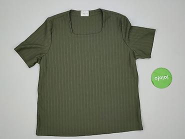 eko bluzy: Eastex, Bluzka damska, rozmiar XL — 2