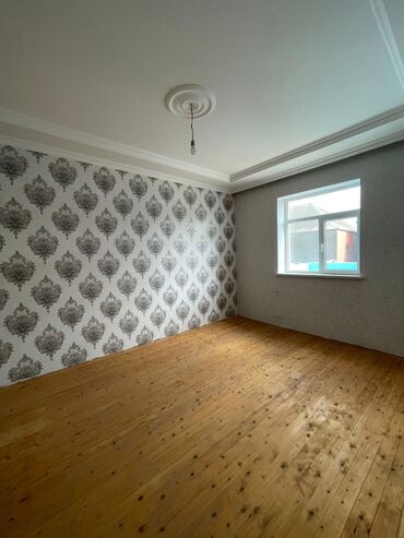 Həyət evləri və villaların satışı: Binə 4 otaqlı, 100 kv. m, Yeni təmirli -da lalafo.az — 14 Həyət evləri və villaların satışı: Binə 4 otaqlı, 100 kv. m, Yeni təmirli — 14