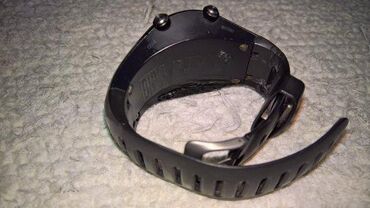 Ručni satovi: Smart watch, Garmin — 2