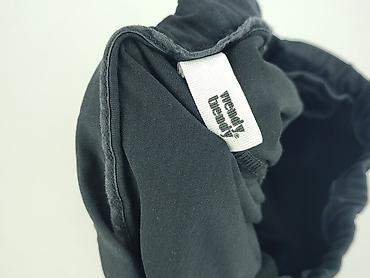 urbantrendsetter: Wendy Trendy, Spodnie 3/4 damskie, rozmiar M — 5