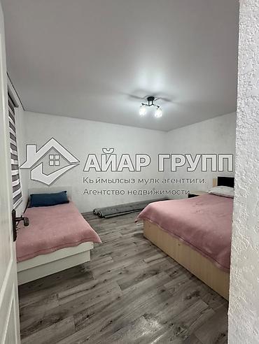 Продажа отелей и хостелов: ‼️ ПРОДАЁТСЯ ГОТОВЫЙ ГОСТЕВОЙ ДОМ НА ИССЫК-КУЛЕ! ‼️ 🔷 Расположение: с — 8