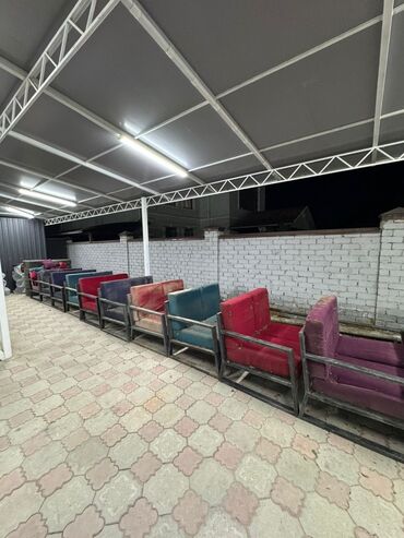 дома из контейнеров бишкек: Кресла для кафе,lounge баров