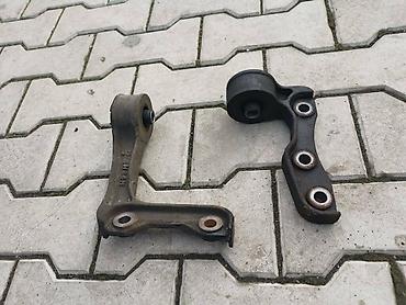 NOSAC DIFERENCIJALA ZA KIA SORENTO OD 2002. DO 2009. GOD