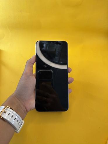 Мобильные телефоны и аксессуары: Redmi, Redmi 9C, Б/у, 128 ГБ, цвет - Фиолетовый — 3