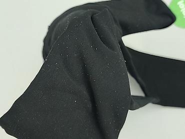 primark jeans: G-Star, Jeansy damskie, rozmiar M — 5