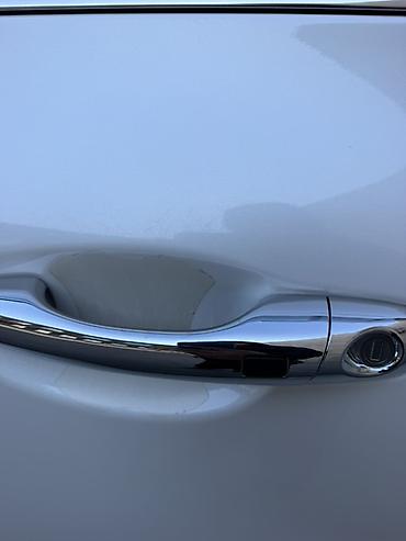кия машина продажа: Kia Sorento: 2018 г., Дизель, Кроссовер — 7