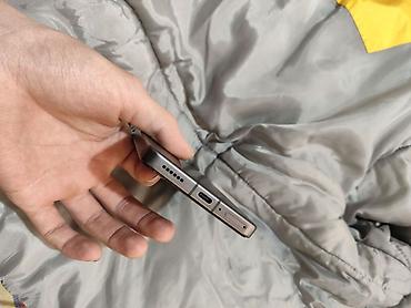 Poco: Poco F7 Pro, 512 ГБ — 9