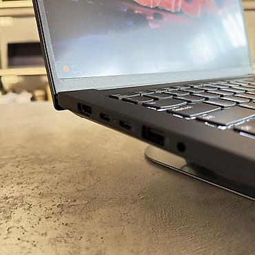 hp omen: Для программирования, Б/у, Intel Core Ultra 9, В рассрочку — 3