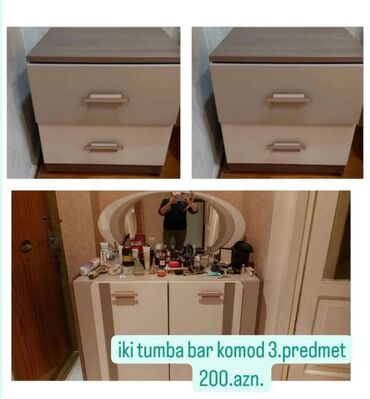 Qonaq otağı dəstləri: İşlənmiş, Masa və oturacaqlar, Kredit yoxdur, Malayziya -da lalafo.az — 2 Qonaq otağı dəstləri: İşlənmiş, Masa və oturacaqlar, Kredit yoxdur, Malayziya — 2