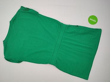 primark sukienki: Drywash, Sukienka damska, rozmiar M — 3