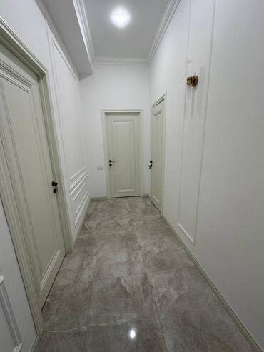 Uzunmüddətli kirayə mənzillər: Nəsimi rayonu Ceyhun Hacıbəyli küçəsində, 10 mərtəbəli peremium -da lalafo.az — 17 Uzunmüddətli kirayə mənzillər: Nəsimi rayonu Ceyhun Hacıbəyli küçəsində, 10 mərtəbəli peremium — 17