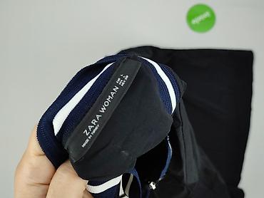 zaful code: Zara, Sukienka damska, rozmiar L — 4