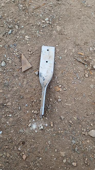 Сварка: Услуги сварщикрезка металл Услуги резка металла любые сложная at lalafo.kg — 11 Сварка: Услуги сварщикрезка металл Услуги резка металла любые сложная — 11