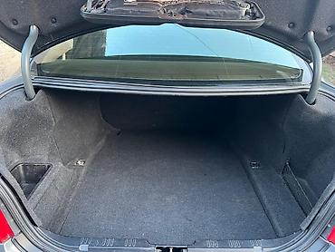 BMW: BMW 5 series: 2005 г., 4.4 л, Типтроник, Бензин, Седан — 18