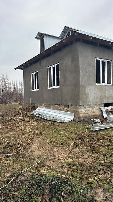 Пластиковые окна на заказ: ПВХ-окна, двери и витражные конструкции под заказ - Изготовление и — 1