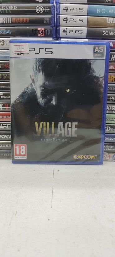 Oyun diskləri: 🔥taksi̇t kartlari (bir kart, tam kart) ilə ödəniş var. 🔥kredi̇t — 22