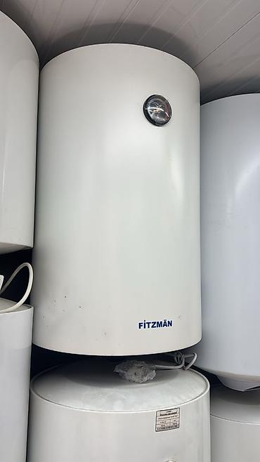 Ремонт водонагревателей: ///// АРИСТОН АРИСТОН ///// ЧИСТКА РЕМОНТ АРИСТОН — 14