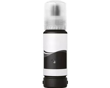 rotirajuci figaro za kosu: Brand: EPSON |x|x Model: EPSON 115 crno mastilo |x|x Price: 1920 |x|x