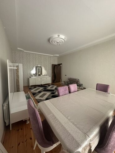 Həyət evləri və villaların satışı: 7 otaqlı, 144 kv. m, Orta təmir — 15