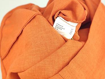 buty m: Daxon, Sukienka damska, rozmiar M — 5