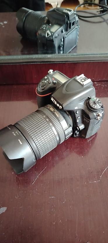 sony alpha a6400: Salam her kesə ustunde verilenleri gormey ucun video seklinde ata — 4