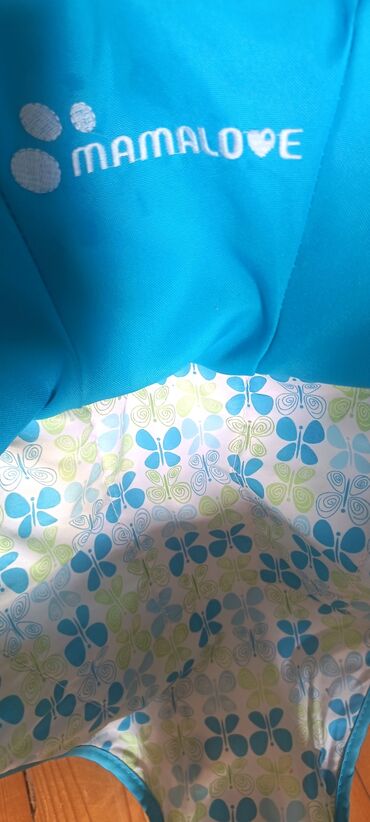 Xodunoklar: Xadnok her biri 35azn satlir az işlənib deməyə olarki yeni kimdi eraz — 4