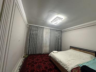 ош дома: 4 комнаты, 144 м², 4 соток, Бишкек, Рухий Мурас ж/м Собственник — 5
