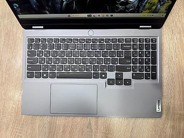 Lenovo: Lenovo LOQ 15IRX9 💥 🔥 Təzə kimi, güclü oyun və iş noutbuku satışda! — 10