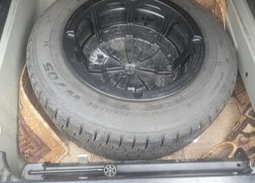 Mercedes-Benz: Mercedes-Benz E-Class: 1998 г., 2.4 л, Механика, Бензин, Седан — 8