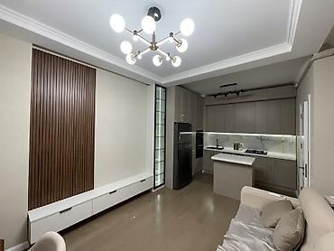 kohne laminat: Sifarişlə mətbəx dəsti, Teksturalı laminat, Kredit yoxdur, Pulsuz çatdırılma — 2
