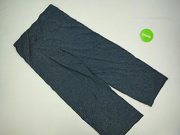 crivit pants: Esmara, Spodnie materiałowe damskie, rozmiar XL — 3