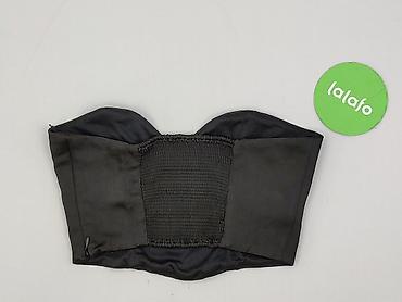 bluzki elfa: Zara, Top damski, rozmiar S — 3