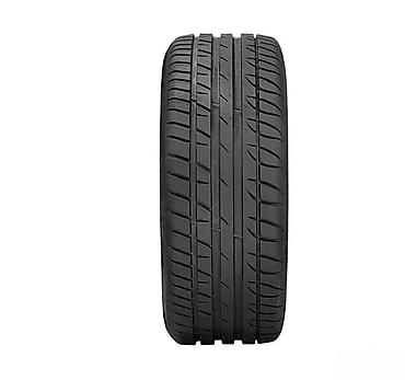 gume za prikolicu 8.25 20: TIGAR 205 55 R16 205/55R16 NOVA LETNJA GUMA | Nove gume na stanju — 2