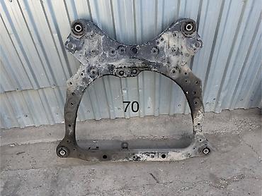 forum: Балки задние передние на автомобили Toyota, Honda, Subaru, Nissan — 3