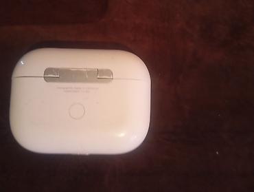 Eynəklər: Gün eynəyi, Ray-Ban — 9